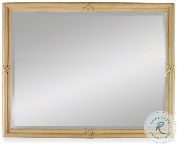 Avon Natural Mirror