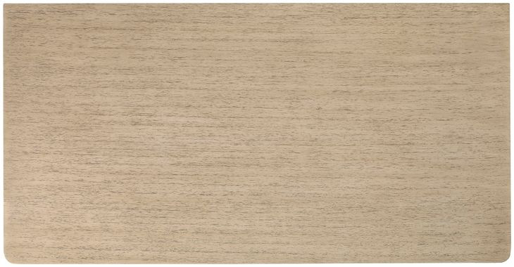 Palmetto Light Gray 3 Drawer Chest