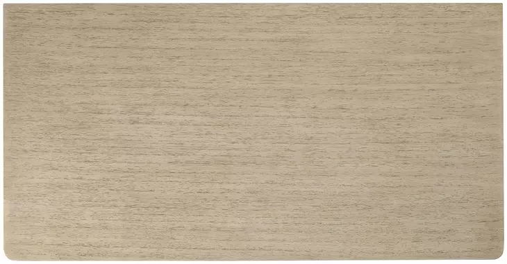 Palmetto Light Gray 3 Drawer Chest