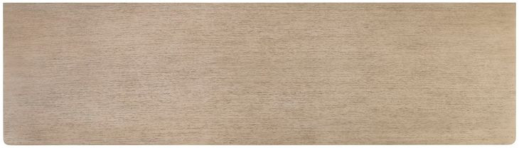 Palmetto Beige and Brown 6 Drawer Dresser