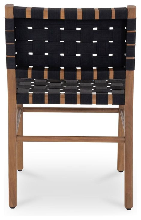 Delta Natural Outdoor Oval Dining Room Set