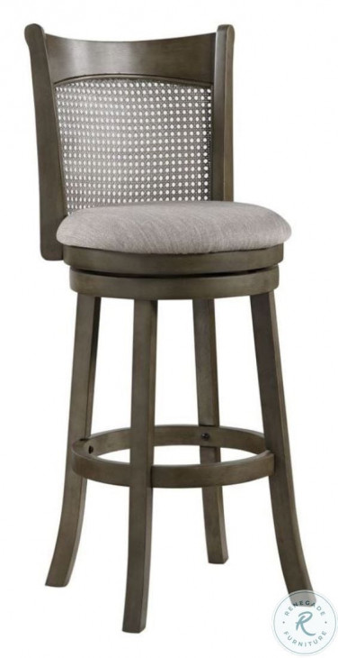 29 swivel bar stool cheap