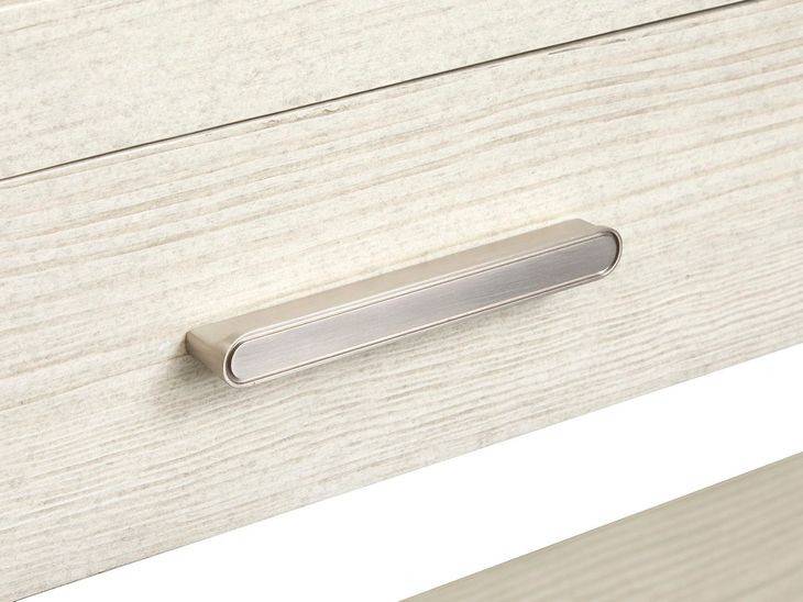 Brookhaven Balboa Mist Rectangular Sofa Table