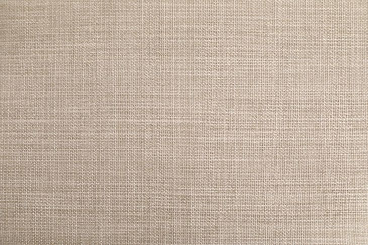 D01844 White Swivel Counter Height Stool