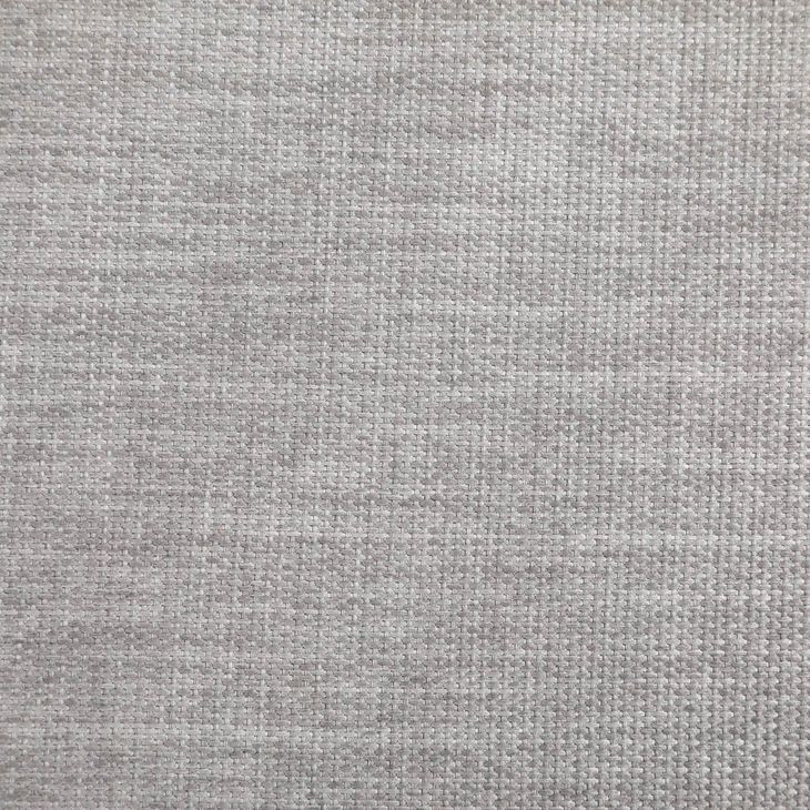 D01852 Gray Swivel Counter Height Stool