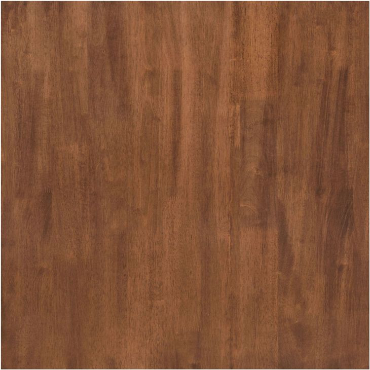 Linea Walnut Tall Console