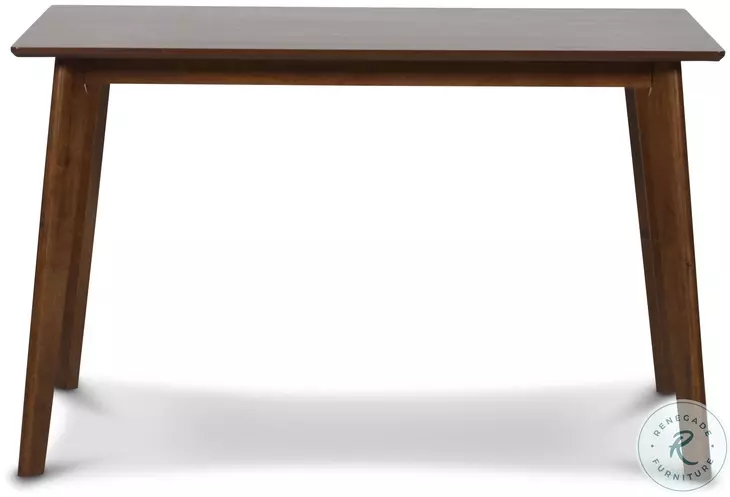 Morocco Walnut Brown 47