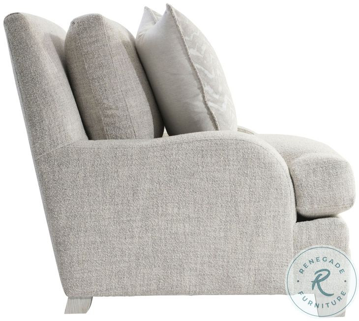 Rollins Beige and Tan Living Room Set