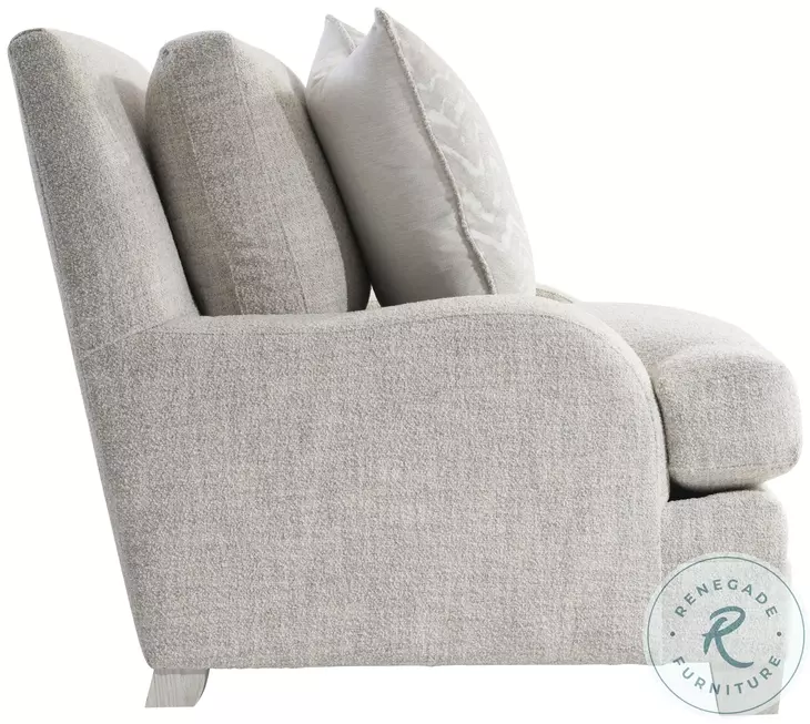 Rollins Beige and Tan Living Room Set