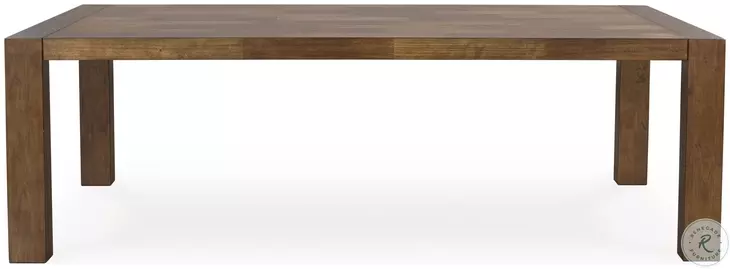 Ashley furniture hamburg 2025