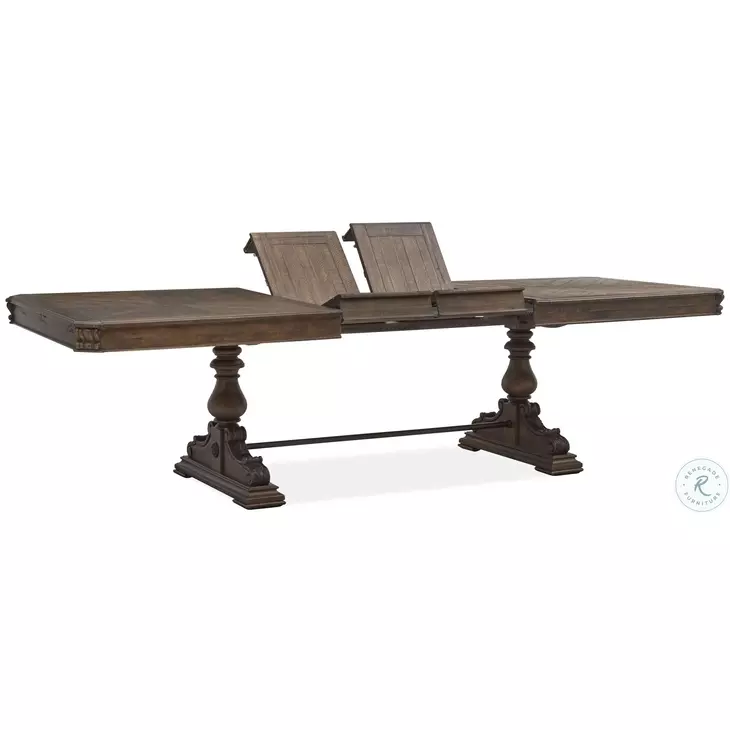 d5133_21_ang_leaf_dtl_a_s_mag2