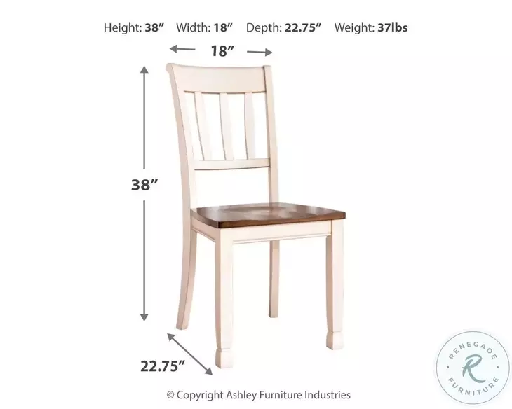 Ashley whitesburg 2025