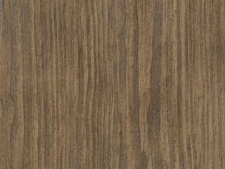 Westbourne Dark Umber 108" Extendable Rectangular Dining Table