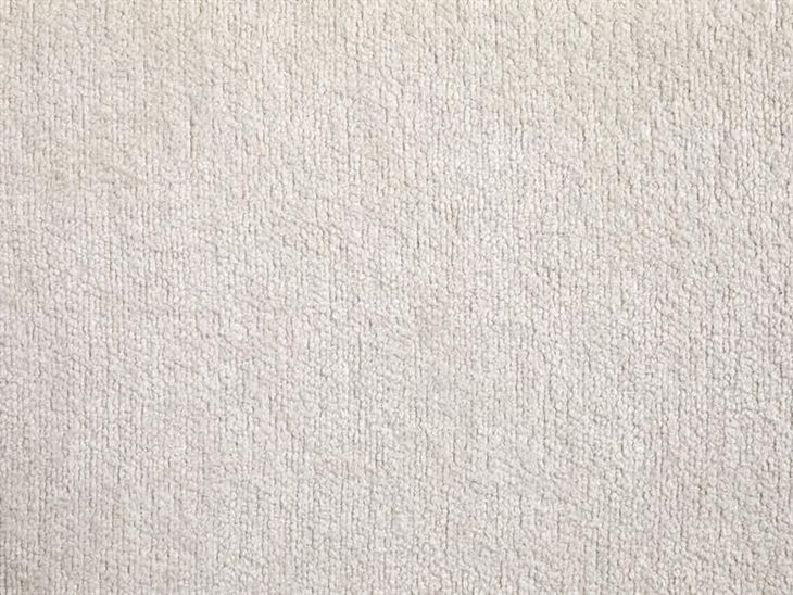 Westbourne White Upholstered Host Chair Set of 2