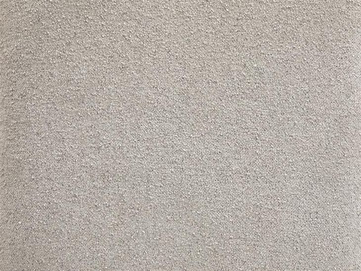 Tauren Gray Upholstered Side Chair Set of 2