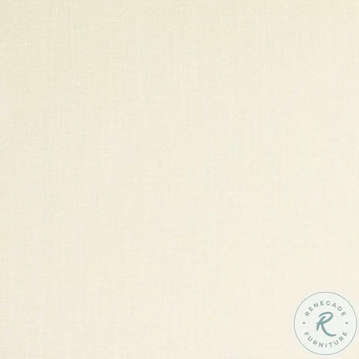 Zinea Cream Performance Textured Velvet Dining Chair