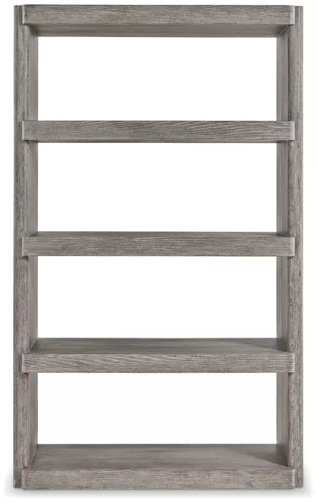 Monolith Puma Etagere