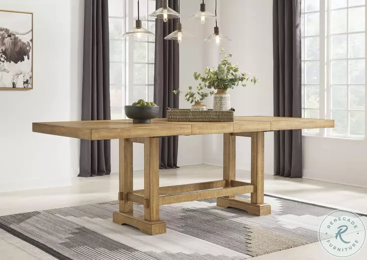 テーブル・チェア・ハンモック Coleman ALL-IN-ONE KITCHEN TABLE d773-32-w-leaves_asl20231.webp