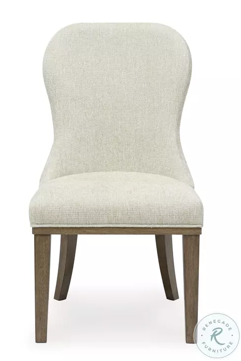 あんなさん専用Coleman Lay Chair メッシュベージュ 2脚セット レイチェアメッシュ（ベージュ）の通販｜キャンプ用品の
