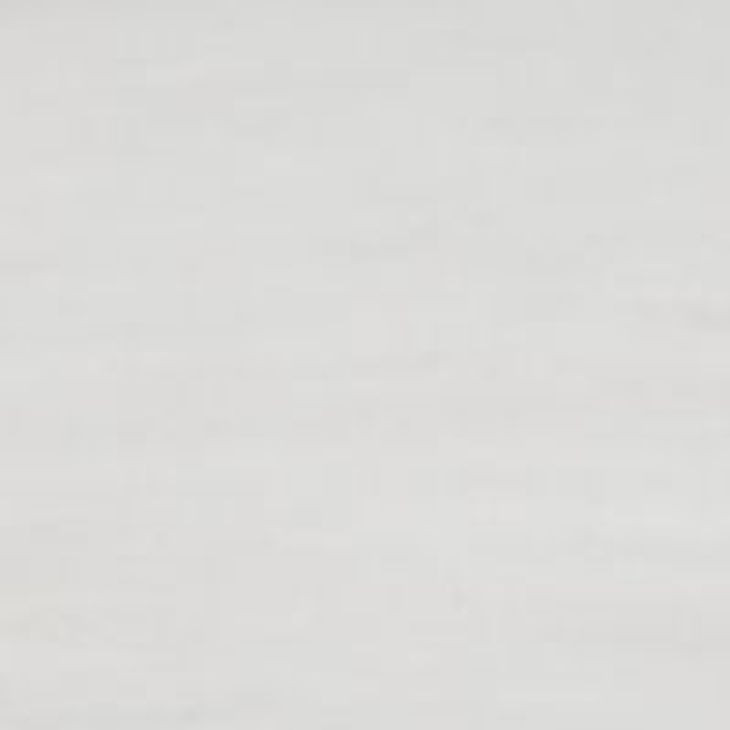 Chadworth White and Gray Upholstered Dining Chair Set of 2