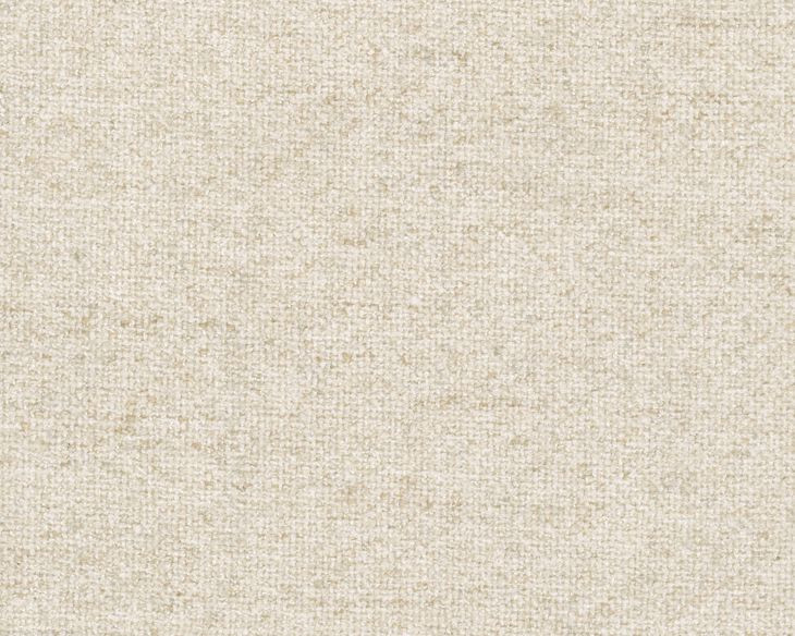 Marxmore Beige Upholstered Dining Arm Chair Set of 2