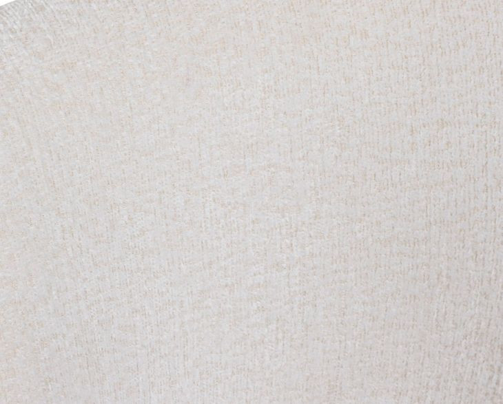 Cabalynn Oatmeal Performance Fabric Upholstered Swivel Bar Stool Set of 2