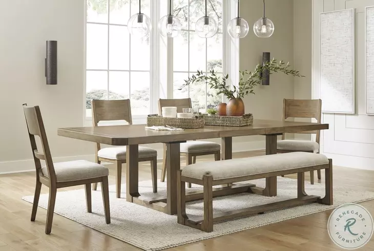 テーブル・チェア・ハンモック Coleman ALL-IN-ONE KITCHEN TABLE All In One Kitchen Table