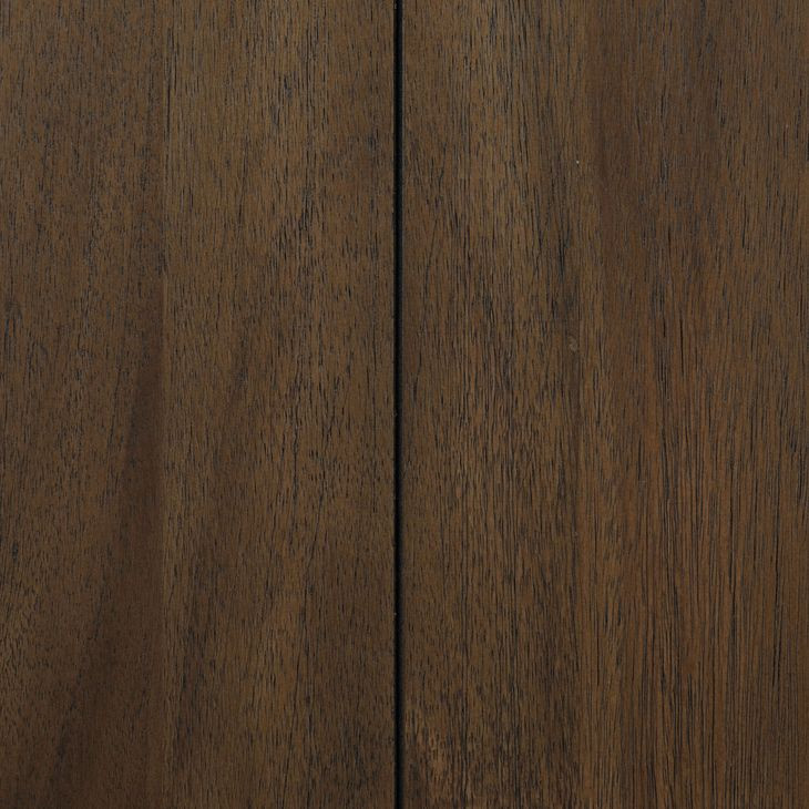 Joanna Mocha Kids Dining Table With 2 Side Chairs