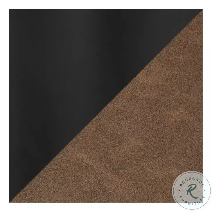 Daniella Espresso Counter Height Stool Set Of 2