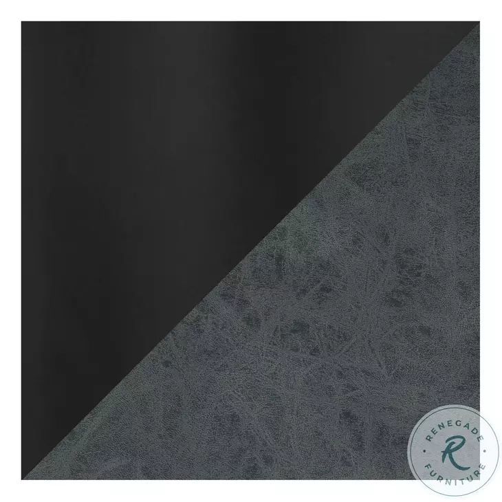 Daniella Green Counter Height Stool Set Of 2