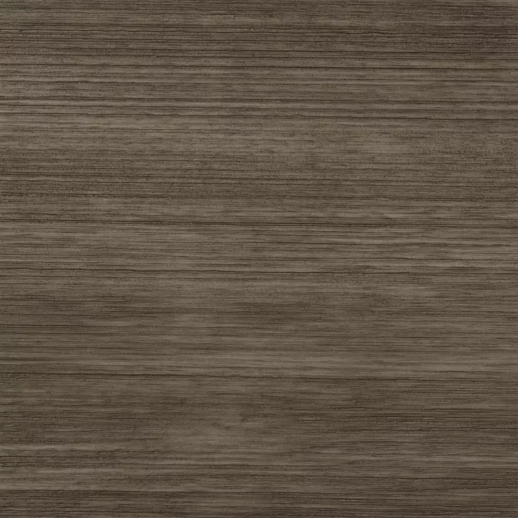 Simms Gray 54" Round Counter Height Dining Table