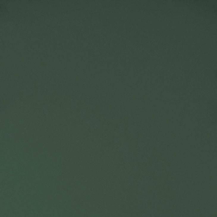 Dylan Dark Green and Brown Clover Cigar Table