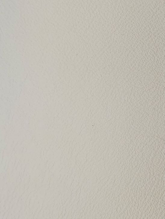 DC-122-ALA Alabaster Desk Chair