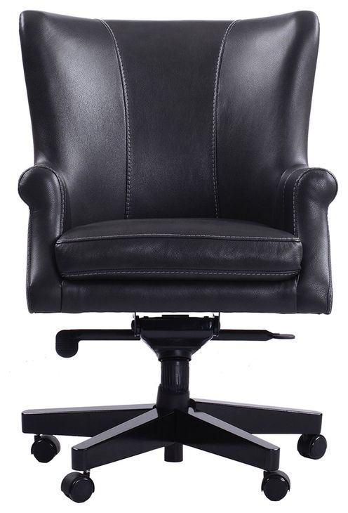 DC-129-CYC Verona Cyclone Desk Chair