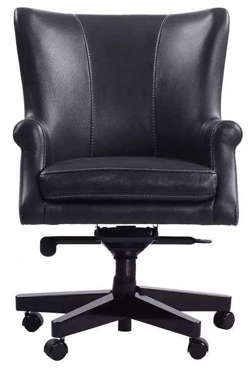 DC-129-CYC Verona Cyclone Desk Chair