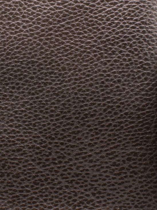 DC-129-CYC Verona Cyclone Desk Chair