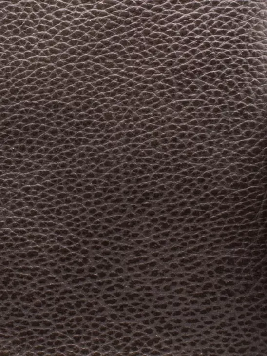 DC-129-CYC Verona Cyclone Desk Chair