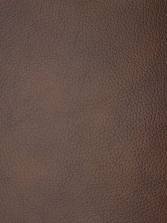 DC-129-VBR Verona Brown Desk Chair