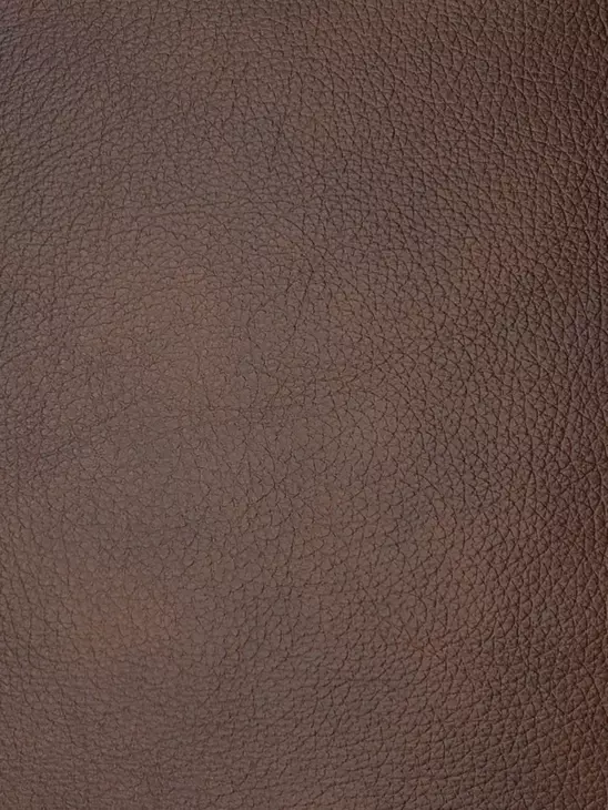 DC-129-VBR Verona Brown Desk Chair