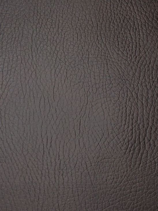 DC-300HD-CAF Cafe Desk Chair