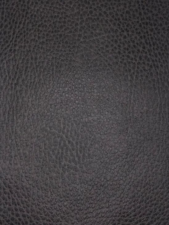 DC-313HD-OZO Ozone Desk Chair