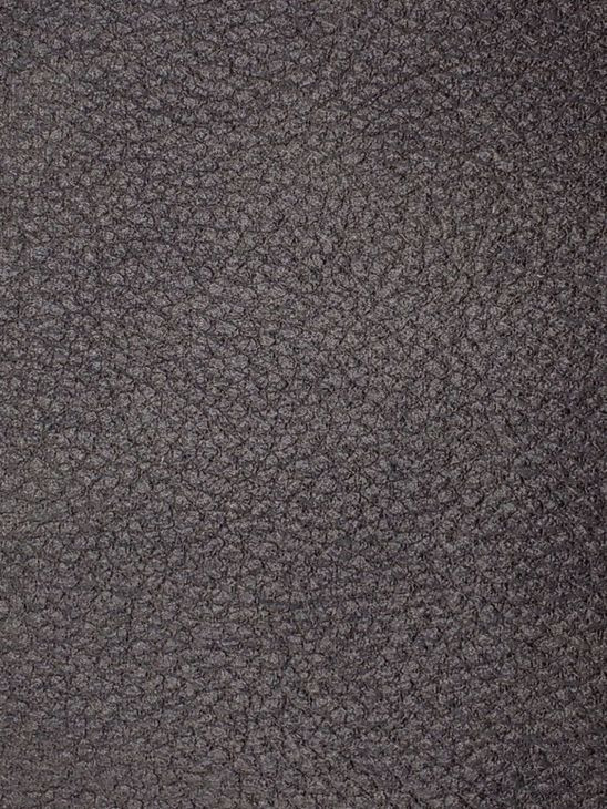 DC-314HD-CHA Charcoal Desk Chair