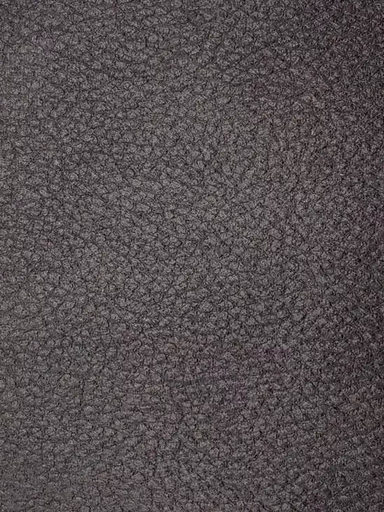 DC-314HD-CHA Charcoal Desk Chair