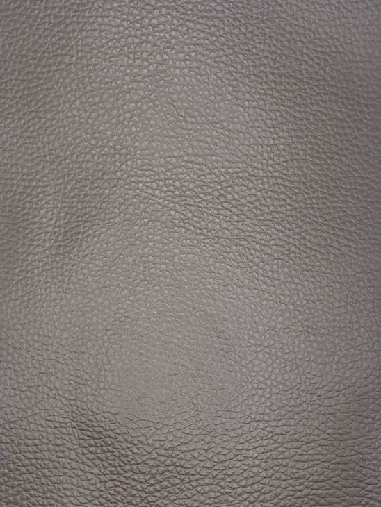 DC-315HD-CHZ Cabrera Haze Heavy Duty Desk Chair