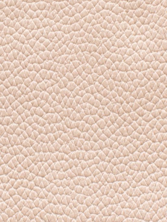 DC-316-GSI Grand Slam Ivory Desk Chair