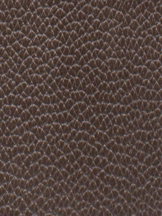 DC-316-GSM Grand Slam Mocha Desk Chair