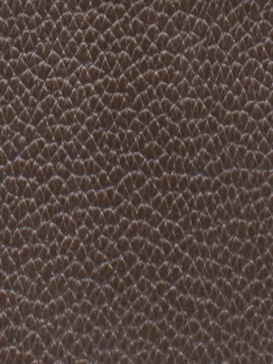DC-316-GSM Grand Slam Mocha Desk Chair