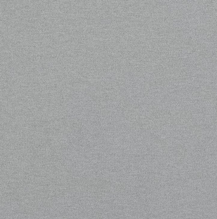 Diamond Elise Natural Dining Chair Set Of 2