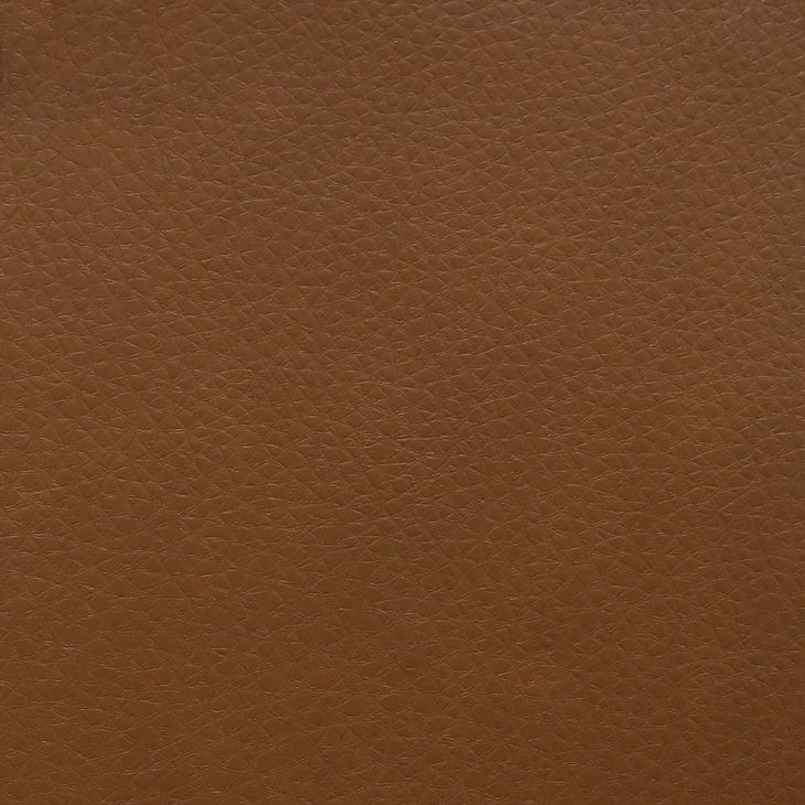 Fate Pebble Tan Upholstered RecPebble Tangular Ottoman