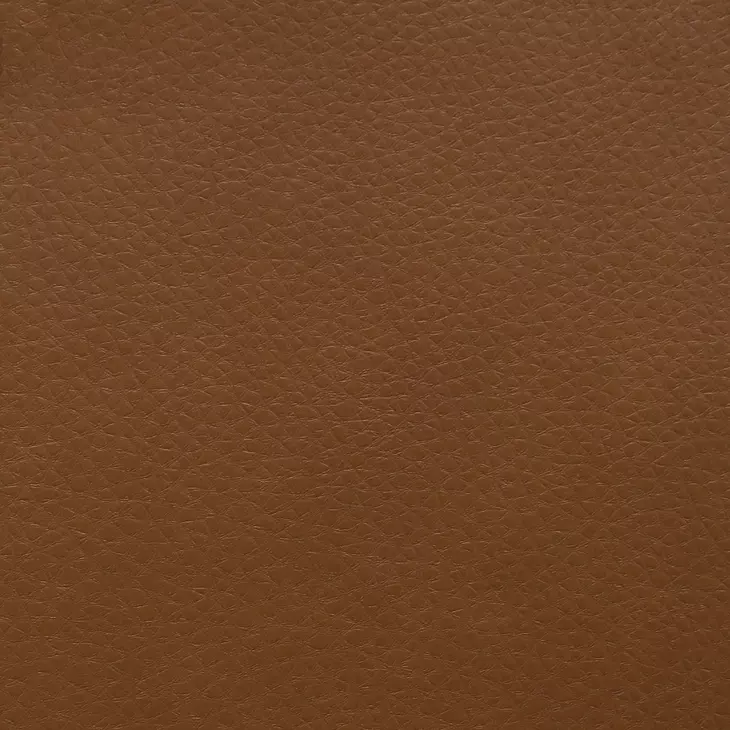 Fate Pebble Tan Upholstered Chair